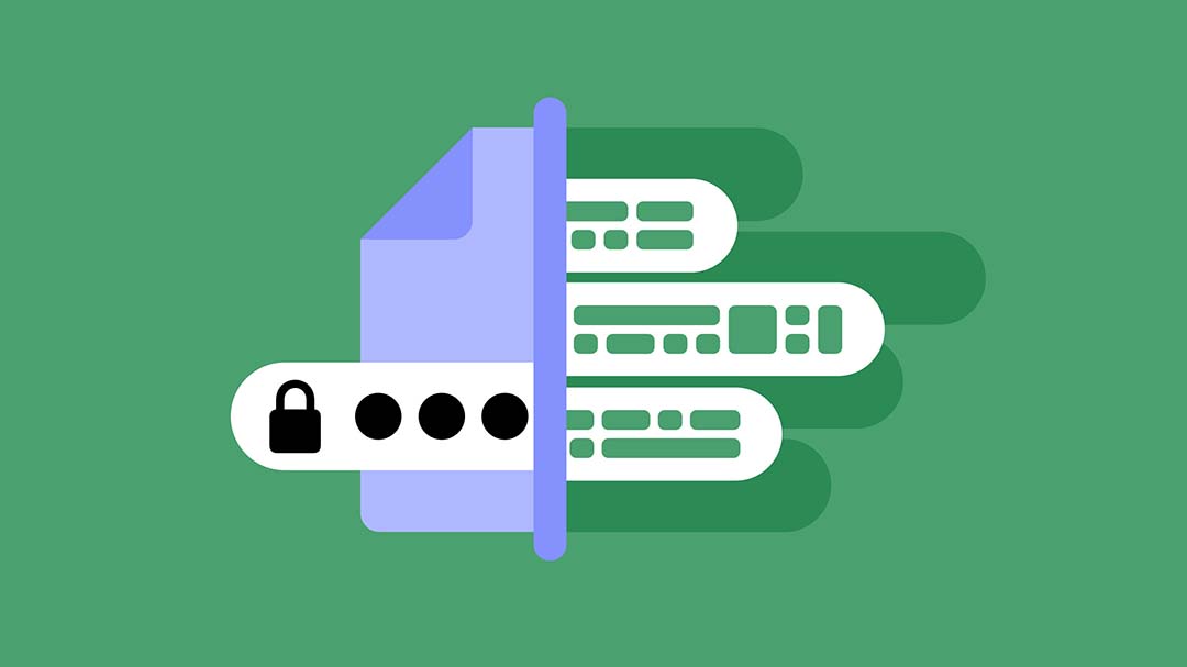 cover-password-hashing-800x450